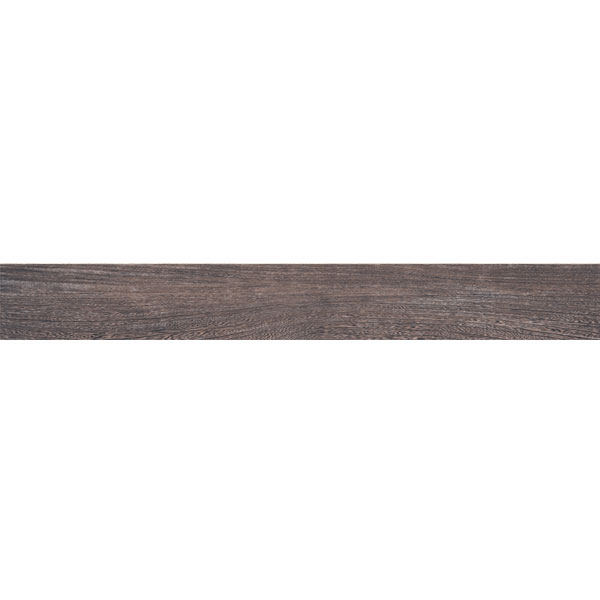 ไฟล์:BOSCO BOSCO WENGE SOFT 15x120cm. 748091.jpg