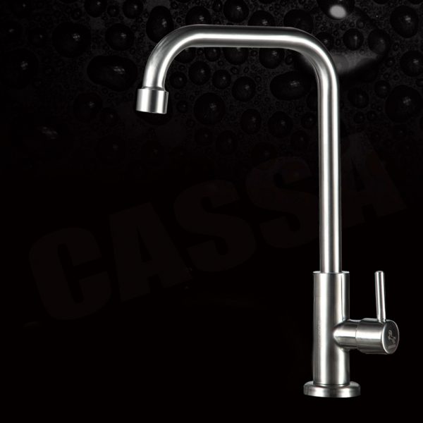 ไฟล์:CASSA ก๊อกน้ำ ซิ้งค์อเนกประสงค์ รุ่น C02-SUS4632.jpg