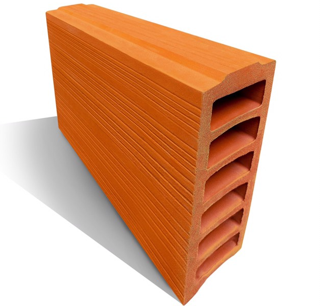 ไฟล์:อิฐพันปี ซีบริค 20x35x7.5ซม..png