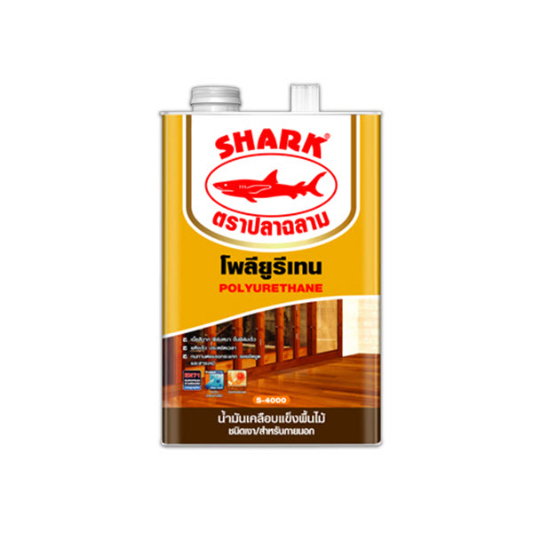 ไฟล์:POLYURETHANE-SHARK-S-4000.jpg