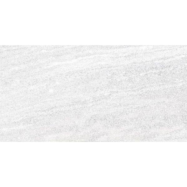 ไฟล์:741150 Cotto italia BALZA CHALK GRIP R11 40X80cm..jpg