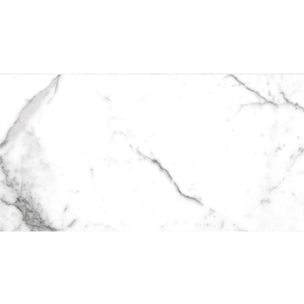 ไฟล์:Cotto italia BIANCHEZZA ARABESCATO NAT 60X120cm. 743980.jpg