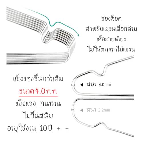 ไฟล์:127.1.jpg