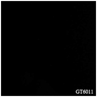 ไฟล์:1439201542 95759.jpg