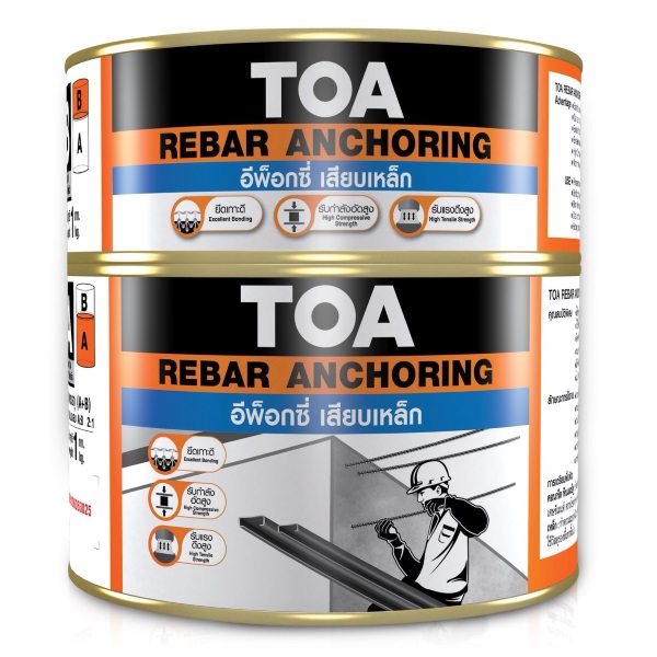 ไฟล์:REBAR ANCHORING.jpg
