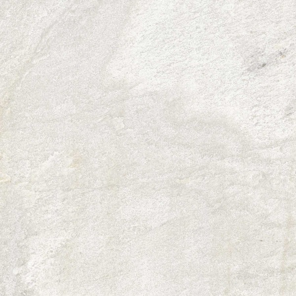 ไฟล์:Quartzite-Grey-60X60-1.jpg