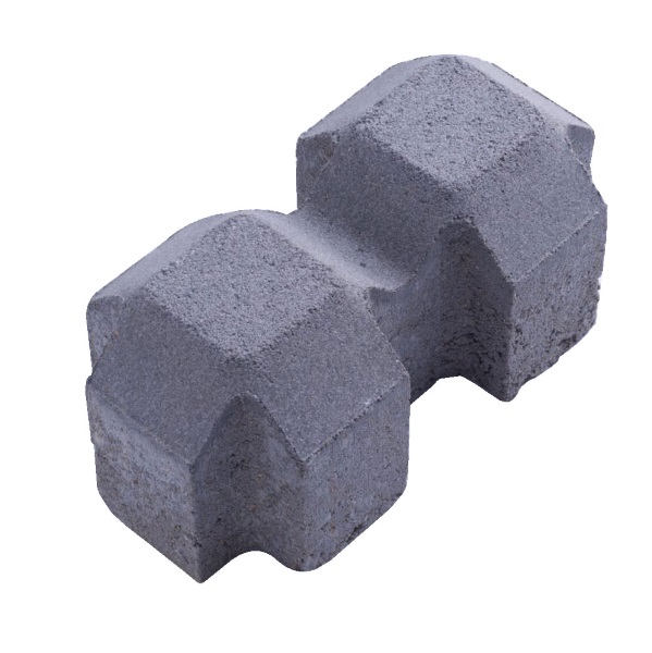 ไฟล์:บล็อกปูพื้น รุ่น คิวบิก กราส ขนาด 10x20x8 ซม.SCG.jpg