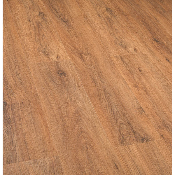 ไฟล์:34พื้นไม้ลามิเนต Robina สี O120 Milenium Oak.jpg