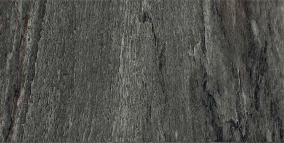 ไฟล์:FLAGSTONE 2.0 Black Naturale 40X80 cm..jpg