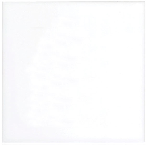 ไฟล์:Prd-8852406023112-high1 pd54449.jpg