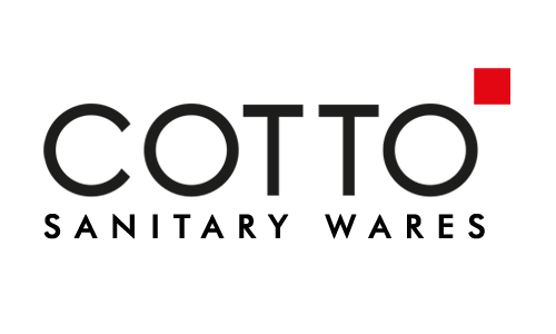 ไฟล์:Cotto-sanitary-wares.png