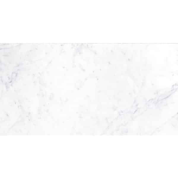 ไฟล์:Cotto italia BIANCHEZZA STATUARIO NAT 60X120cm. 743982.jpg
