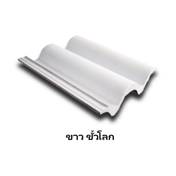 ไฟล์:กระเบื้องคอนกรีต แกรนาดา รุ่นสีคูล สีขาวขั่วโลก.jpg