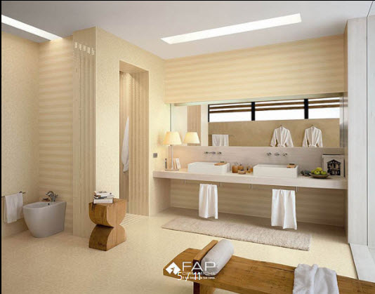 ไฟล์:Ceramic home6.jpg