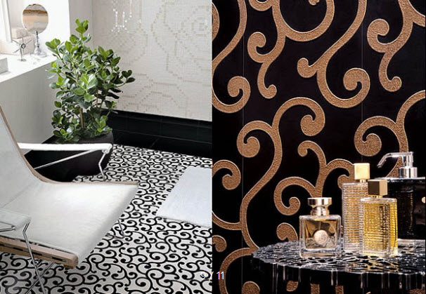 ไฟล์:Ceramic home10.jpg