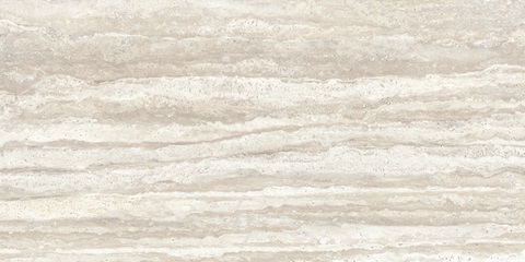 ไฟล์:TRAVERTINE Beige Soft R9 40x80 cm..jpg