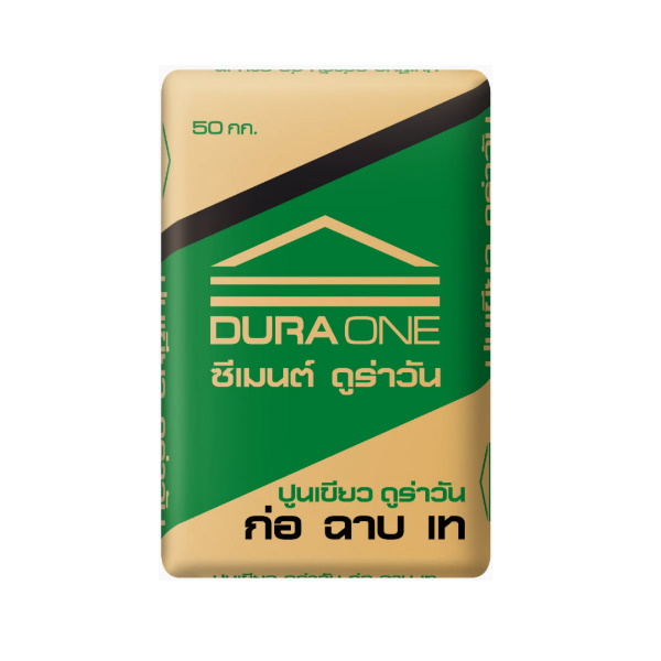 ไฟล์:ปูนก่อ ฉาบ เท.jpg