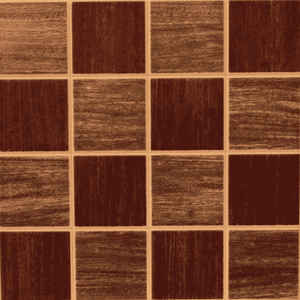 ไฟล์:FT-SQUARE-WOOD-LIGHT-BROWN-12X12.png