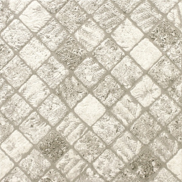 ไฟล์:FT-MOSSE-GREY-18X18-1.jpg