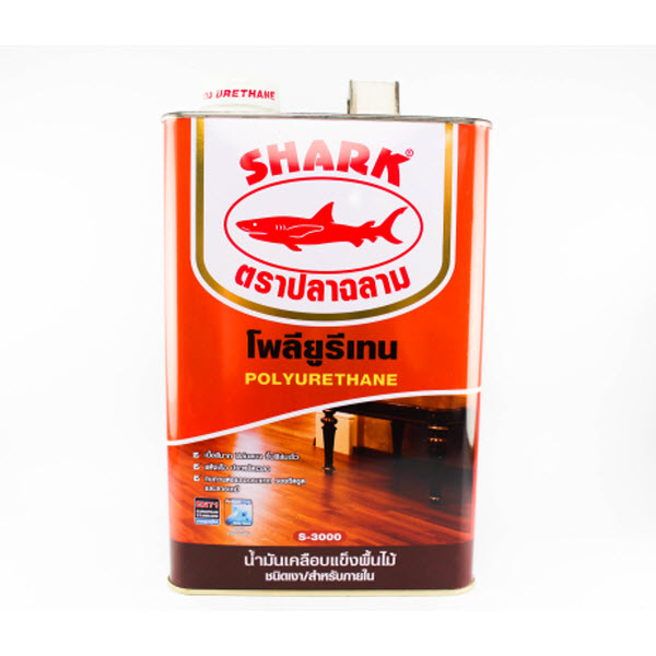 ไฟล์:POLYURETHANE-SHARK-S-3000-1.jpg