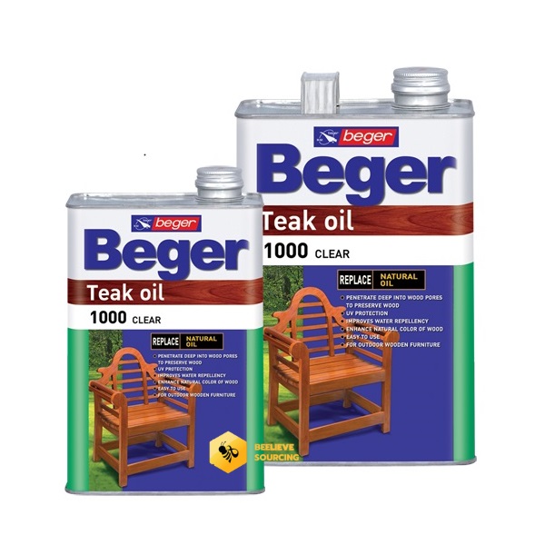 ไฟล์:Beger Teak oil น้ำมันรักษาเนื้อไม้ .jpg