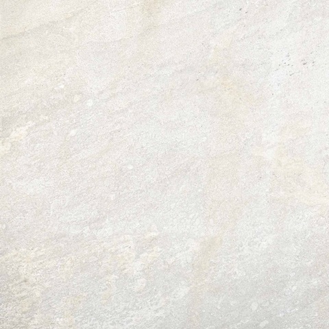 ไฟล์:PIETRA QUARZITE GREY R10 60x60 cm..jpg