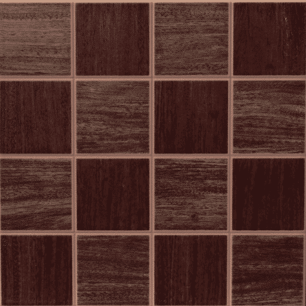 ไฟล์:FT-SQUARE-WOOD-DARK-BROWN-12X12-1.png