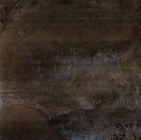 ไฟล์:FLOWTECH Aged Bronze Naturale 60X60 cm..jpg