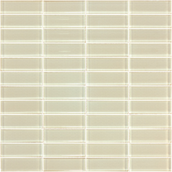 172โมเสคแก้ว GL 12X12 กลาส 1000 (06T) PM.jpg