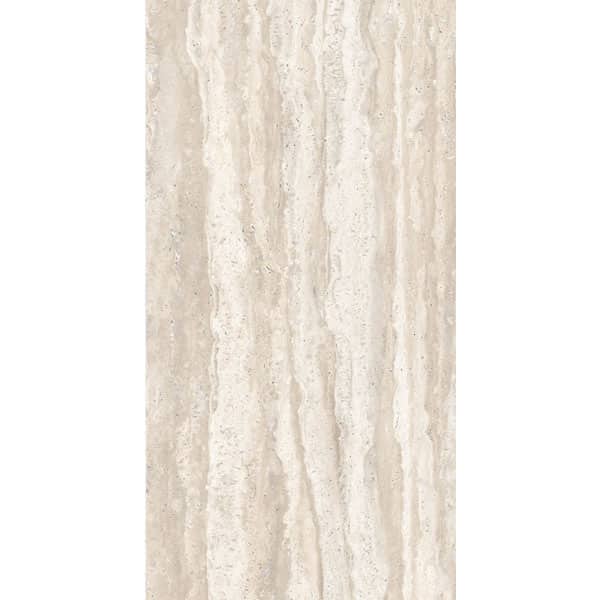 ไฟล์:Beige-1-12.jpg