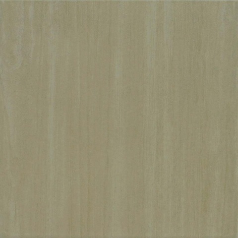 ไฟล์:กระเบื้องปูพื้น FT 12X12 ฟอร์เอฟเวอร์ มัดดี้ PM.jpg