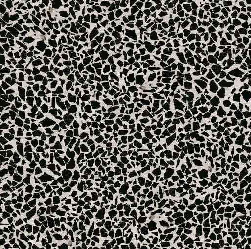 ไฟล์:11ARTWORK Macro 02 Glossy 80X80 cm..jpg