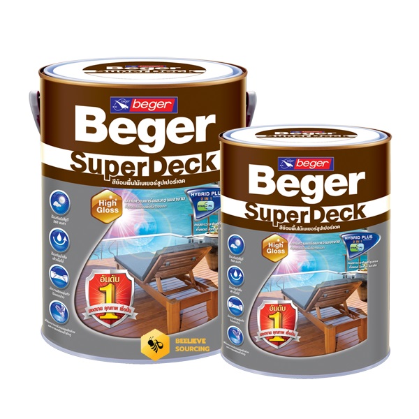 ไฟล์:Beger SuperDeck Transparent ซูปเปอร์เดค สีย้อมพื้นไม้.jpg