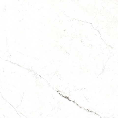 ไฟล์:BIANCHEZZA Arabescato 120X120 cm. (6 mm.).jpg