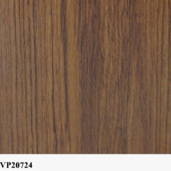 ไฟล์:45พื้นไม้ลามิเนต ID รุ่น Classic Series VP20724.jpg