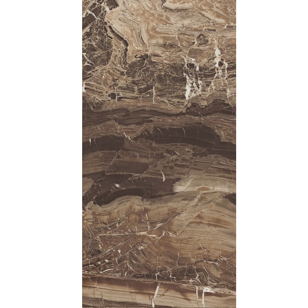 ไฟล์:กระเบื้องปูพื้นผนัง 24×48 นิ้ว GT728974.jpg
