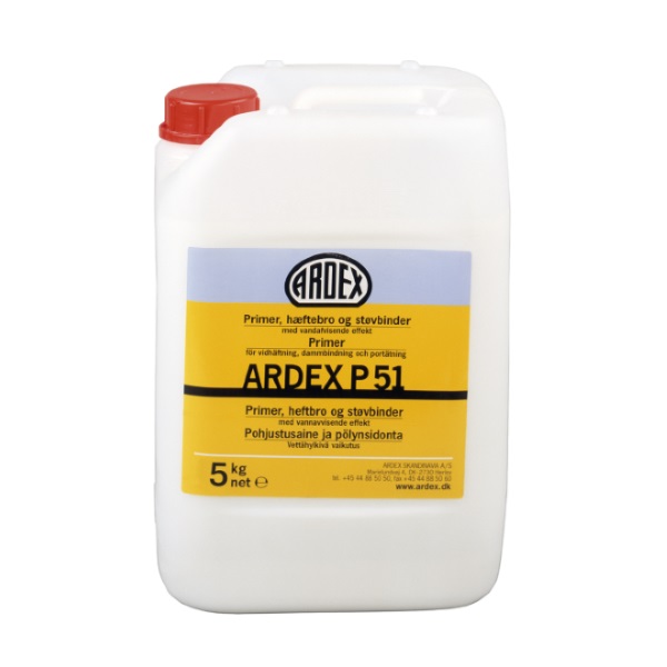 ไฟล์:Ardex P51-2021-.jpg