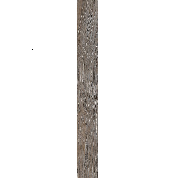 ไฟล์:LT 18x122 ลูเซีย โอ๊ค5704(4.0-0.3 mm.).jpg