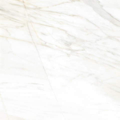 ไฟล์:BIANCHEZZA Golden Calacatta 120X120 cm. (6 mm.).jpg