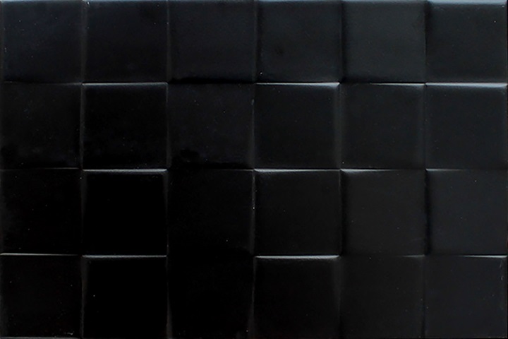 ไฟล์:กระเบื้องบุผนัง WT 8X12 เมแกน ดำ PM.jpg