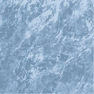 ไฟล์:FT-LASALLE-BLUE-12X12-PM-ลาซาล-ฟ้า-400.png