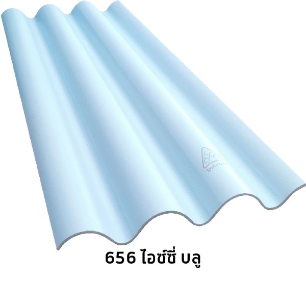 ไฟล์:กระเบื้องไตรลอน รุ่นคูลซีรี่ส์ 5 มม. 656 ไอซ์ซี่ บลู.jpg