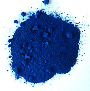 ไฟล์:67สีฝุ่น (ถุงเล็ก) ขนาด 1 ขีด สีน้ำเงิน.jpg