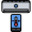 Air-conditioner.png