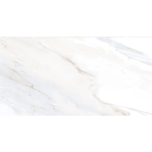Cotto 743981 italia BIANCHEZZA CALACATTA NAT 60X120cm..jpg