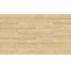LT 18x122 LUCIA OAK 5702 (4.00.3mm.).jpg