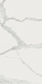 รูปย่อสำหรับรุ่นเมื่อ 15:31, 3 เมษายน 2562