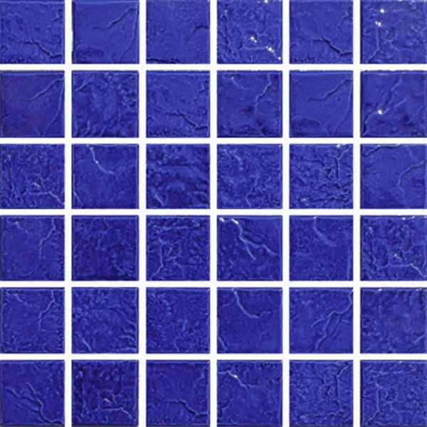 ไฟล์:44โมเสค MT 2SR1-TIDAL ATLANTICBLUE(NET PACK10).jpg