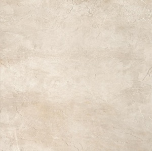 ARDOISE IVOIRE 80x80 cm..jpg