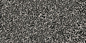 ARTWORK Macro 02 Glossy 60X120 cm..jpg